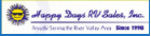 Dealer logo image
