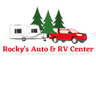 Dealer logo image