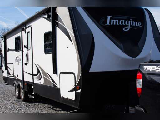 Imagine 2670mk For Sale Grand Design Rvs Rv Trader Imagine 2670mk For Sale Grand Design Rvs Rv Trader