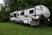 2020 Keystone MONTANA 3811MS