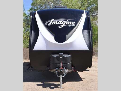 Arizona Imagine 2670mk For Sale Grand Design Rvs Rv Trader Arizona Imagine 2670mk For Sale Grand Design Rvs Rv Trader