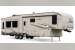 2021 Jayco Eagle 321RSTS