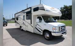 16 Freelander For Sale Coachmen Rvs Rv Trader 16 Freelander For Sale Coachmen Rvs Rv Trader