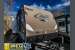 2016 Keystone Rv Cougar X-Lite 26RBI