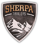 Dealer logo image