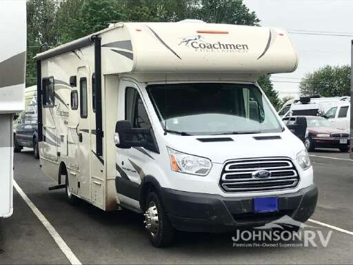 Freelander cb For Sale Coachmen Rvs Rv Trader Freelander cb For Sale Coachmen Rvs Rv Trader