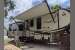 2018 Coachmen BROOKSTONE 325RL