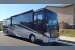 2017 Newmar Ventana Le