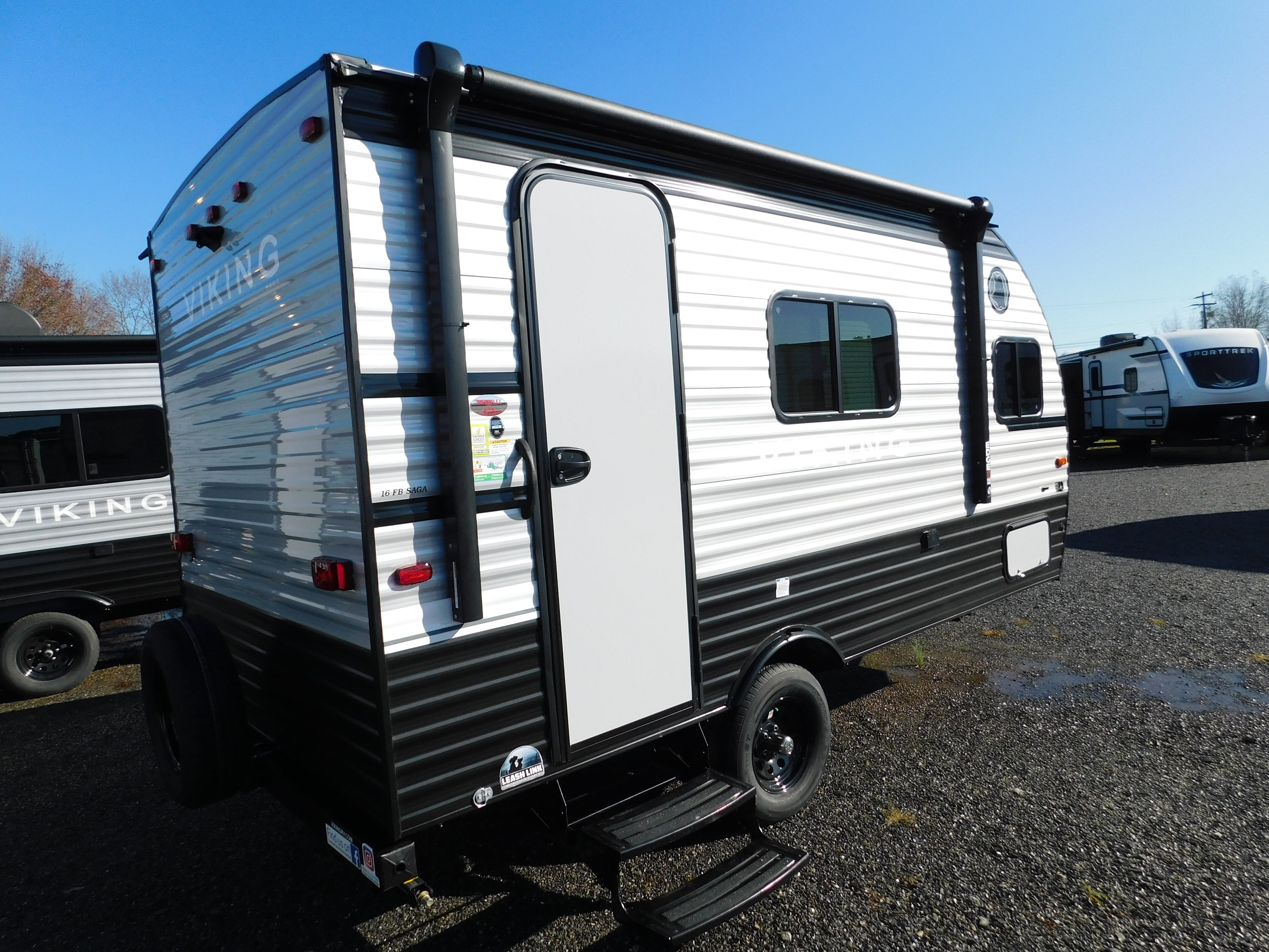 Country Camping Corner Kings Mountain In 101 Oak Grove Rd Kings Mountain Nc 28086 Rv Trader