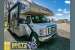 2020 Thor Motor Coach Four Winds 28Z