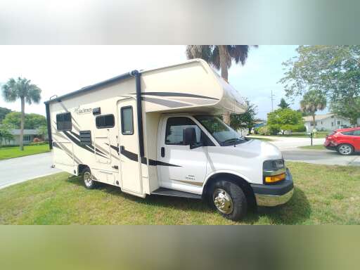 10 Freelander 21qb For Sale Coachmen Class C Motorhomes Rv Trader 10 Freelander 21qb For Sale Coachmen Class C Motorhomes Rv Trader