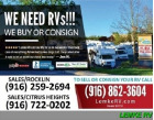 Dealer logo image