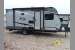 2021 Jayco Jay Flight SLX 7 184BS