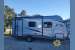 2021 Jayco Jay Flight SLX 7 195RB