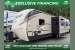 2018 Keystone Rv Cougar X-Lite 29BHS