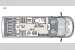 2021 Coachmen Rv Beyond 22C RWD