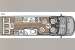 2021 Coachmen Rv Galleria 24Q