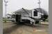 2021 Dutchmen Rv Yukon 400RL