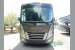 2022 Thor Motor Coach Miramar 35.2
