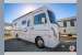 2018 Winnebago Intent 26M