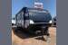 2021 Heartland Prowler 303BH