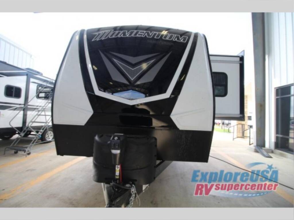 2022 Grand Design Momentum G Class 21g For Sale In San Antonio Tx Rv Trader 2022 Grand Design Momentum 21g Rv Trader