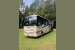2008 Fleetwood BOUNDER 38V