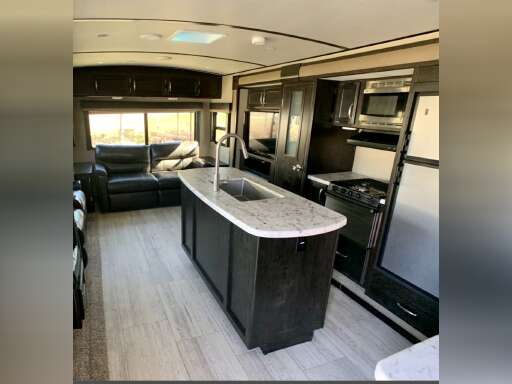 Imagine 2950rl For Sale Grand Design Rvs Rv Trader 2022 Grand Design 2950rl