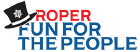Dealer logo image