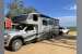 2021 Dynamax Corp ISATA 5 SERIES 30FW