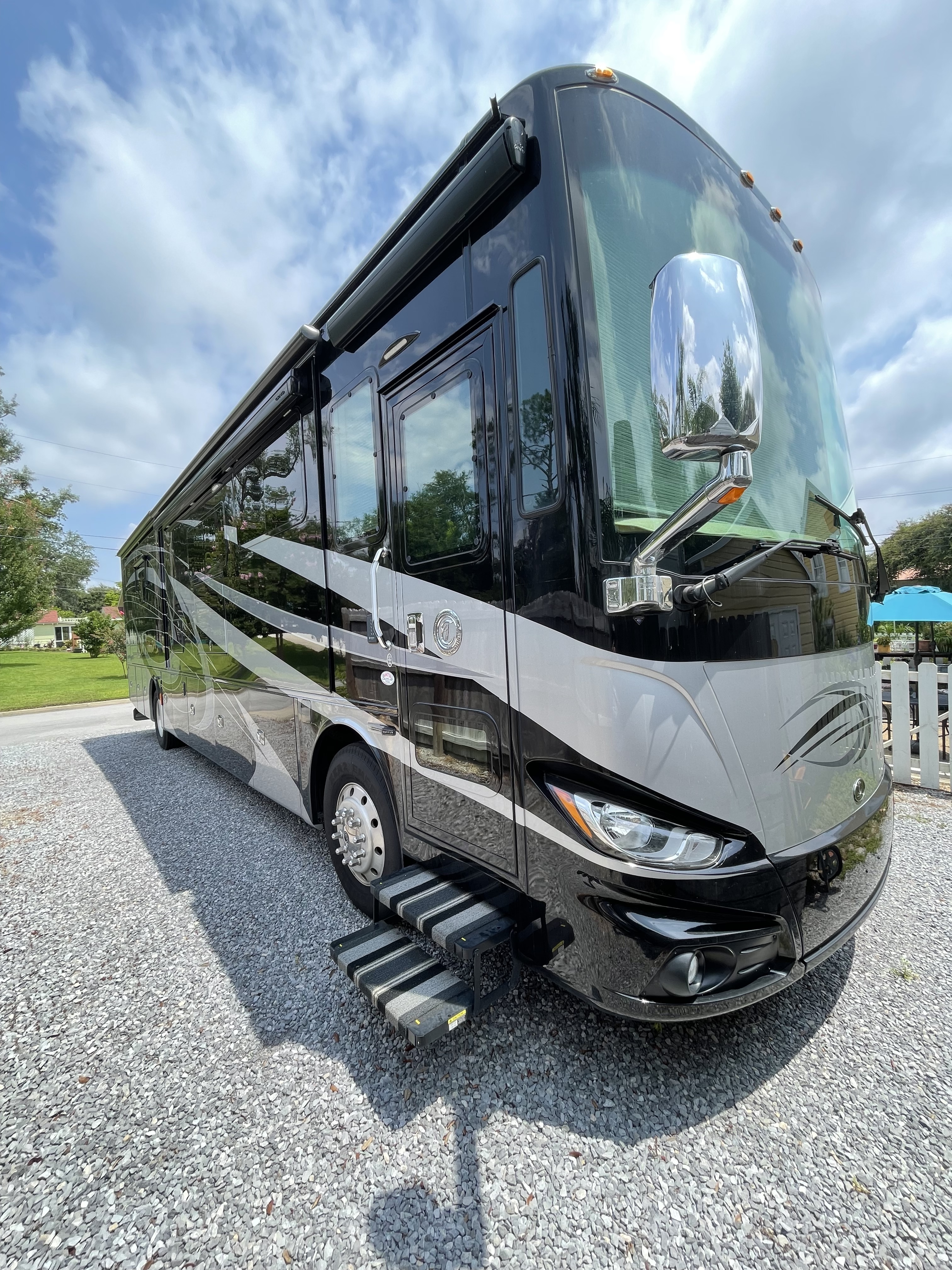 Panama City Fl Rvs For Sale Rv Trader