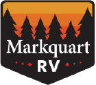Dealer logo image