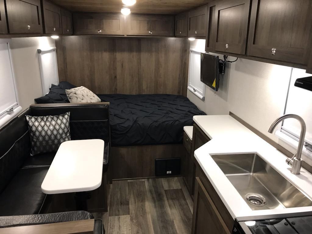2022 Xplore Rv X22 For Sale in American Fork, UT RV Trader 2022 Xplore Rv X22 For Sale in American Fork, UT RV Trader
