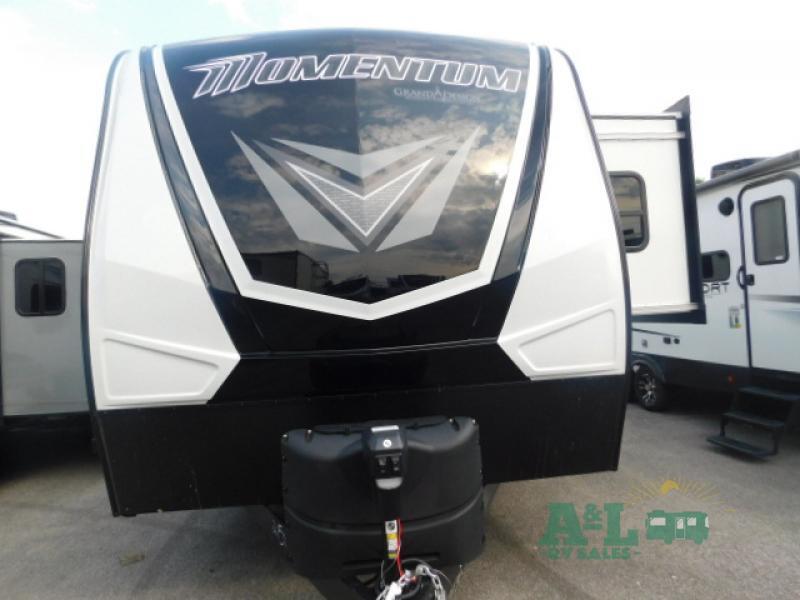 A L Rv Sales Johnson City In 4503 Bristol Highway Johnson City Tn 37601 Rv Trader