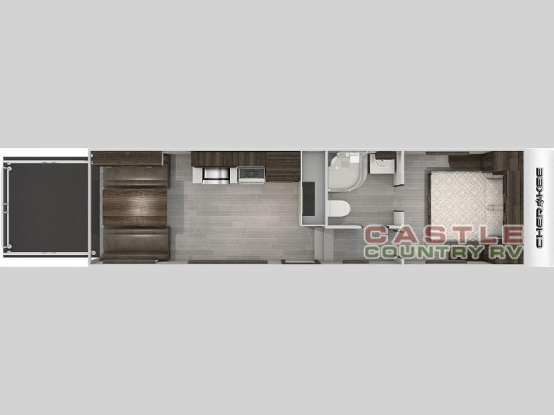 Logan Ut Rvs For Sale Rv Trader