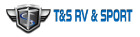 Dealer logo image