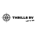 Dealer logo image