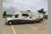 2008 Jayco MELBOURNE 29D