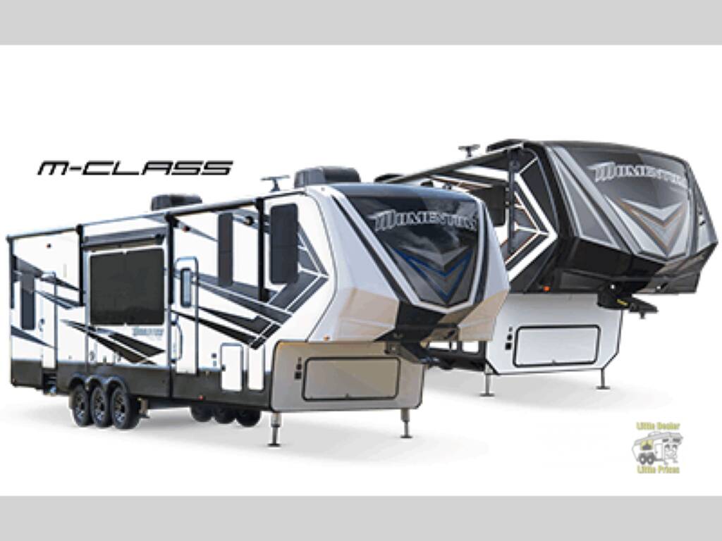 2022 Grand Design Momentum M Class 398m For Sale In Mesa Az Rv Trader 2022 Grand Design Momentum M-Class 398m