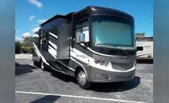 2014 Forest River Georgetown XL 378TS in Clearwater, FL