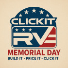 Dealer logo image