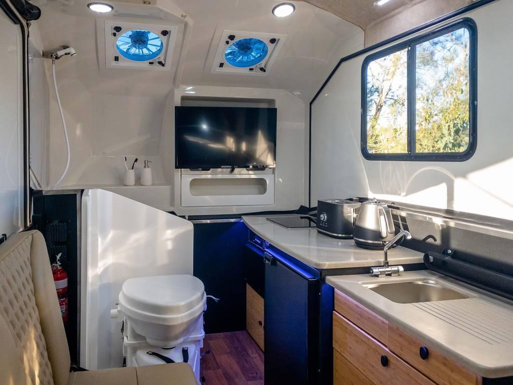 American Fork, UT RVs For Sale RV Trader American Fork, UT RVs For Sale RV Trader