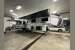 2021 Jayco NORTH POINT 377RLBH