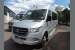2021 Coachmen Rv Galleria 24A