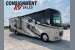 2018 Thor Motor Coach Miramar 37.1