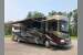 2008 Itasca ELLIPSE 40KD