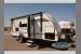 2021 Dutchmen Rv Kodiak Cub 185MB