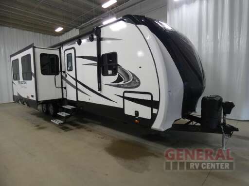 Michigan Reflection 312bhts For Sale Grand Design Travel Trailers Rv Trader 2022 Grand Design Reflection 312bhts Whats New
