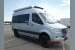 2022 Thor Motor Coach Sanctuary 19L