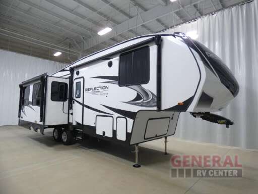 Utah Reflection 28bh For Sale Grand Design Rvs Rv Trader 2022 Grand Design Reflection 28bh Utah